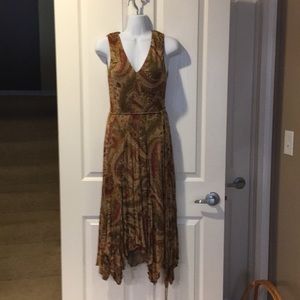 Ralph Lauren Dress